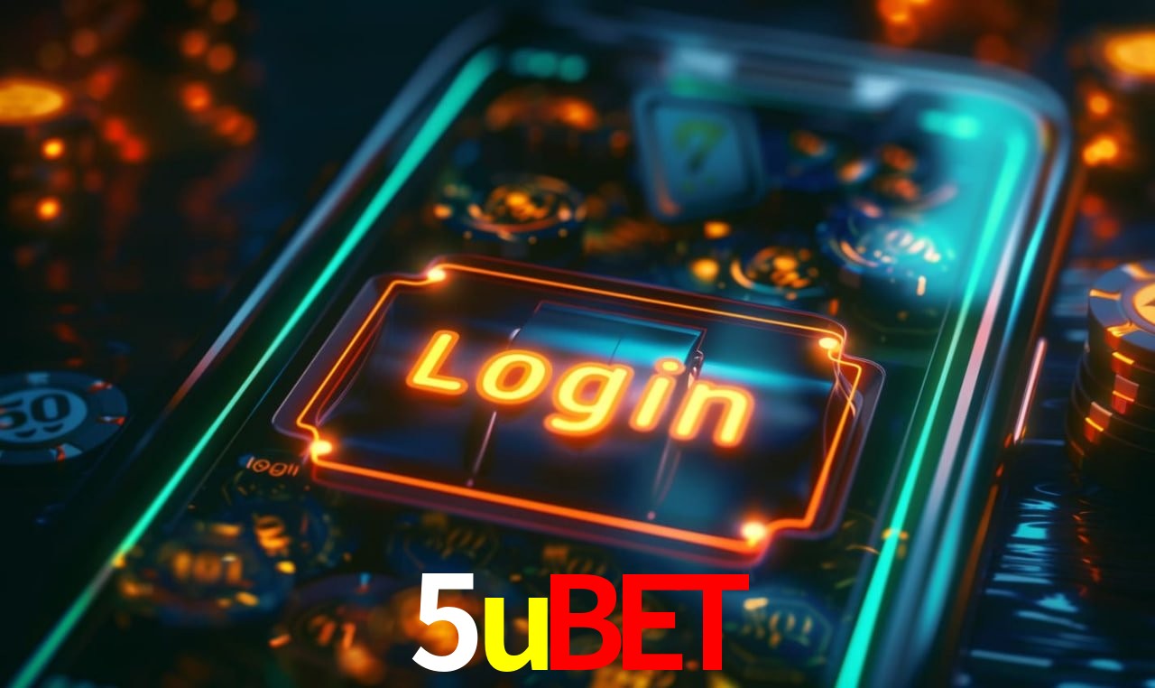 Experiência VIP 5ubet