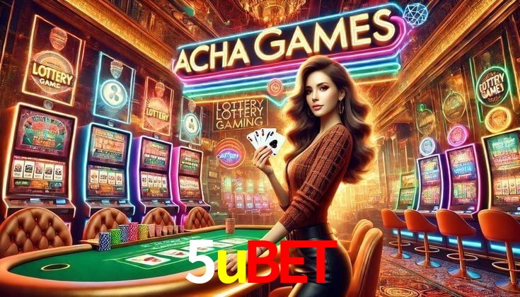Statistics 5ubet