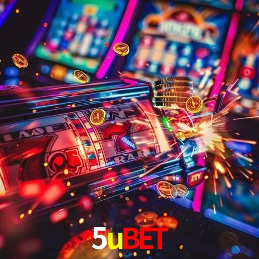 Estatísticas 5ubet