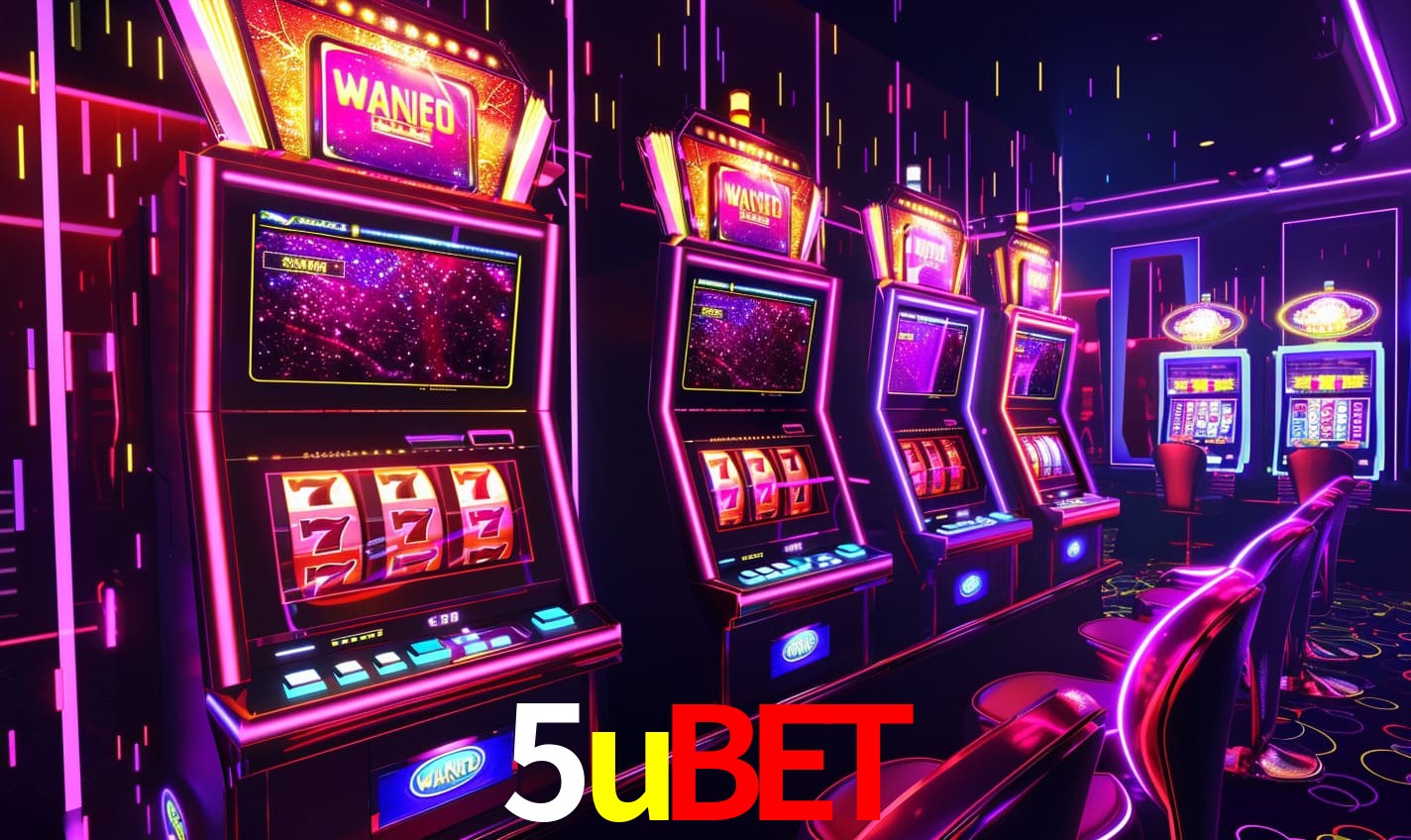 5ubet Brasília - Crash Guide