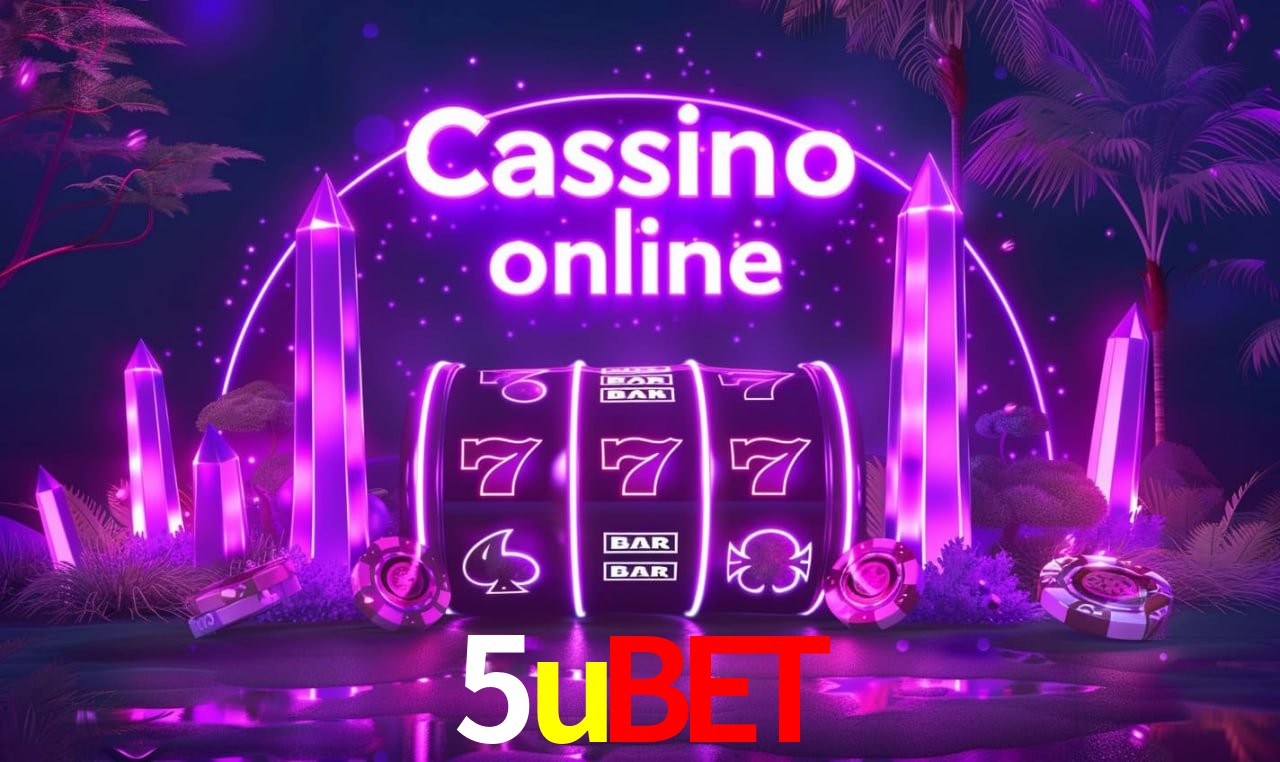 5ubet - Support