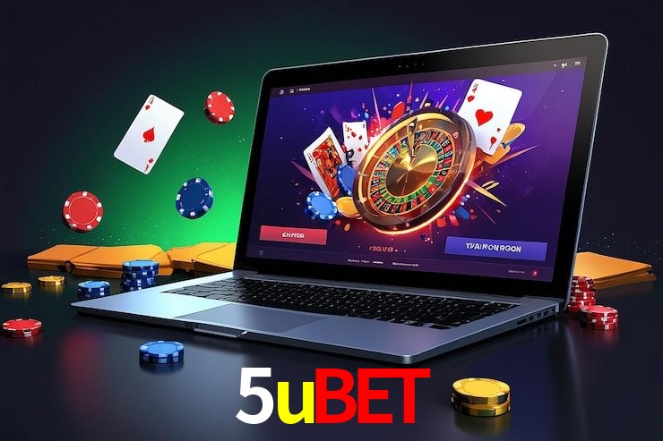 5ubet Curitiba - Statistics