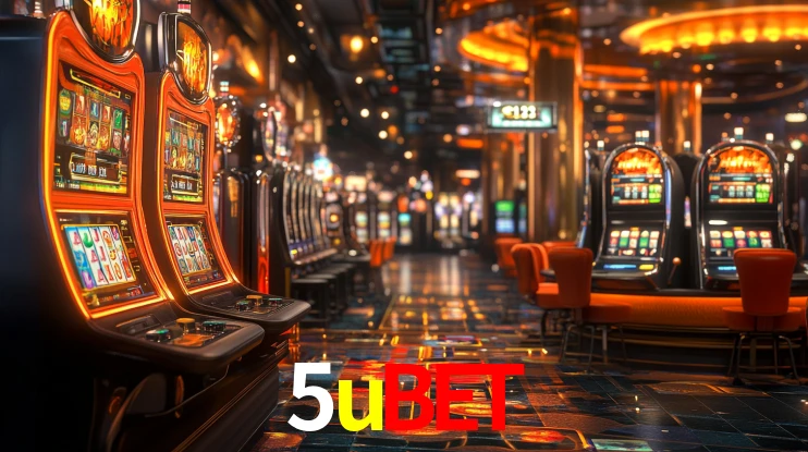 Instant EasyPaisa 5ubet