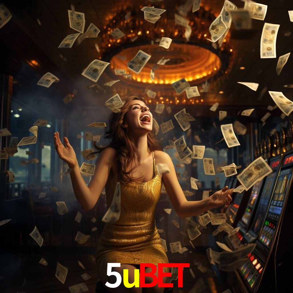 Basketball Betting 5ubet