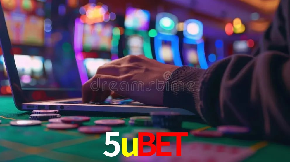 Estratégias Crash Games 5ubet