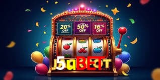 5ubet Rio de Janeiro - Licenses