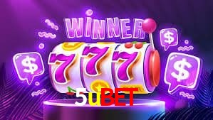Player Reviews 5ubet