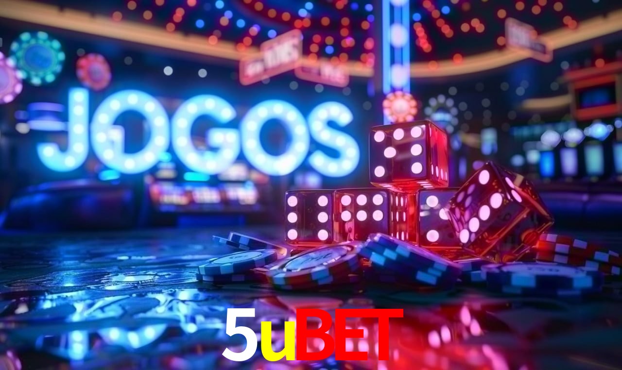 Jogo Spaceman 5ubet