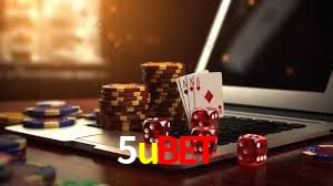 Programa VIP 5ubet