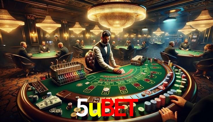 Games Directory 5ubet