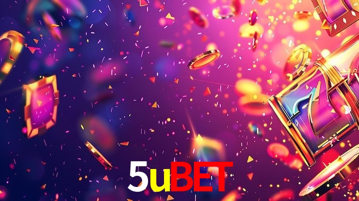Jogos Exclusivos 5ubet