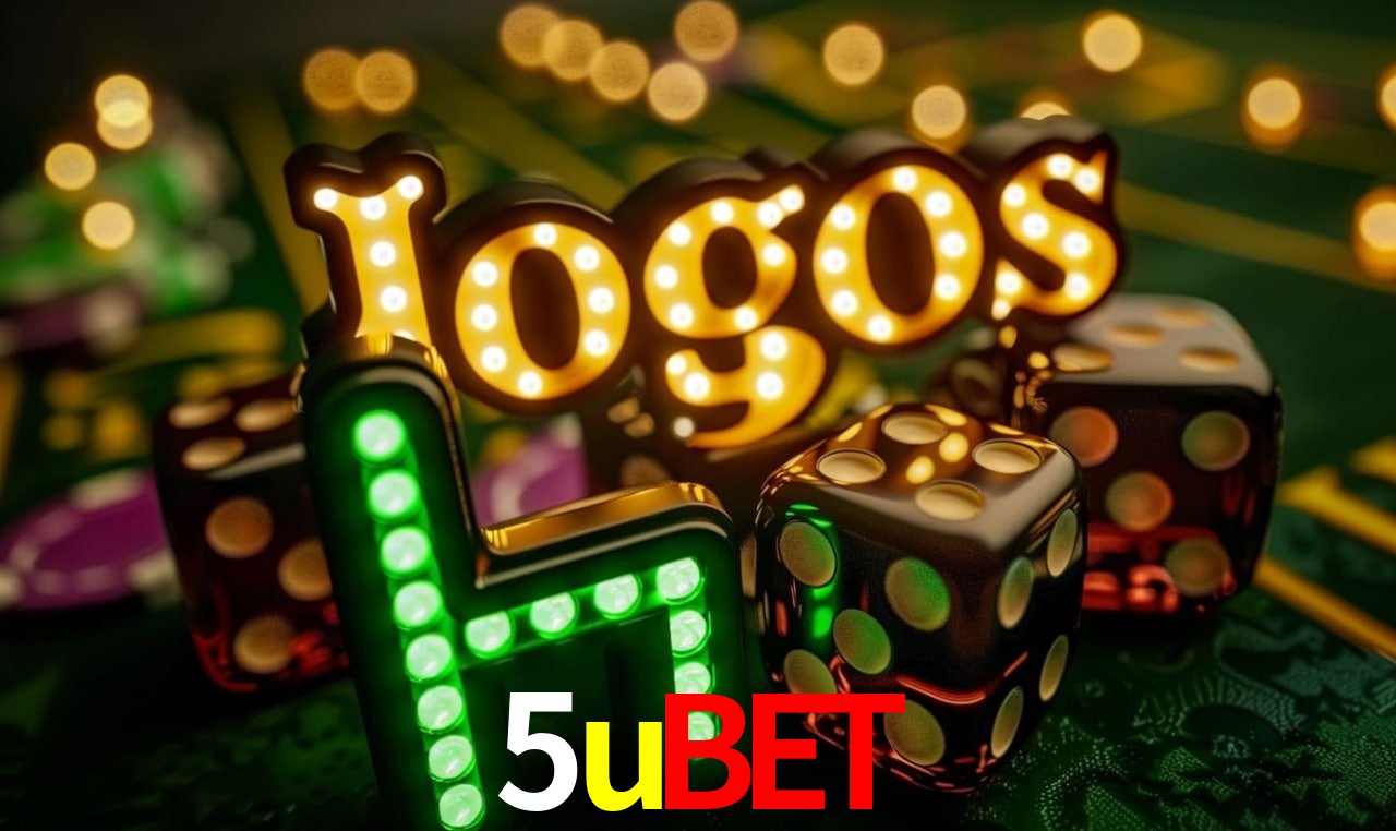 Especiais de Fim de Semana 5ubet