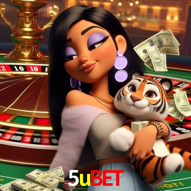 Game Statistics 5ubet