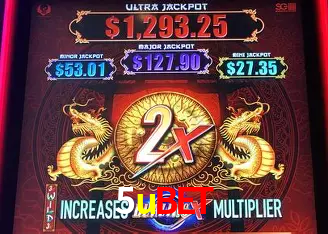 5ubet Salvador - Studio Tour