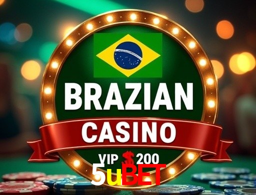 5ubet - Análise de Mercados Esportivos