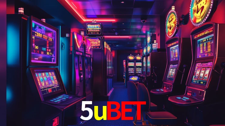 Exclusive Games 5ubet