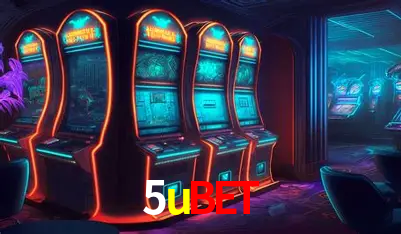 5ubet Rio de Janeiro - Bonus Terms
