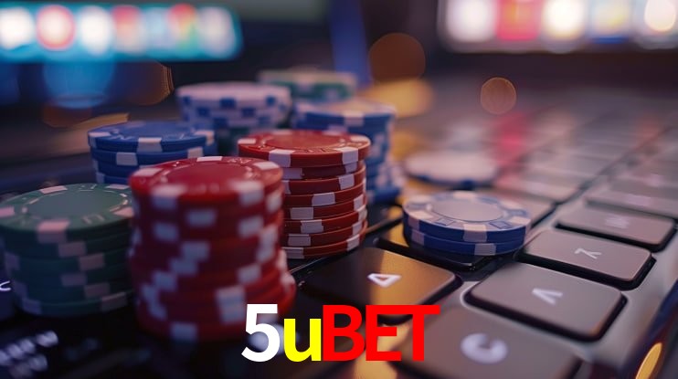 5ubet - Rápido Acesse