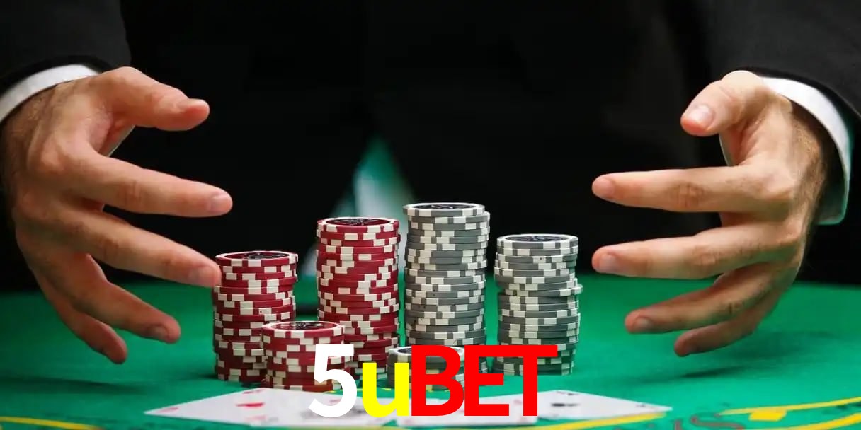 5ubet Salvador - Football