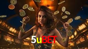 Slot Games 5ubet