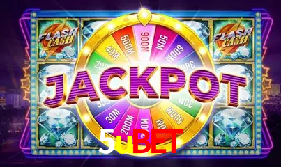 Descubra a Magia dos Jogos de Arcade no 5ubet