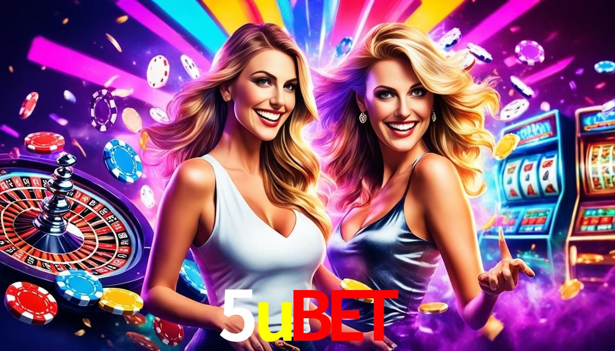 Estatísticas Crash Games 5ubet