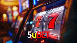 5ubet - cassino ao vivo