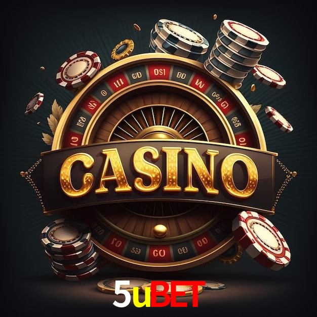5ubet - App Security