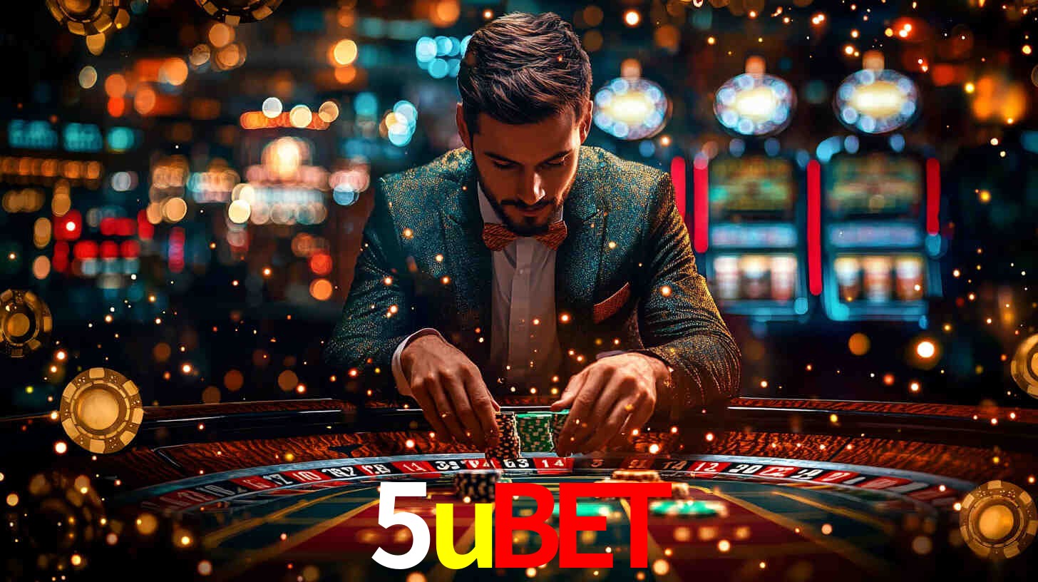 Programa VIP 5ubet