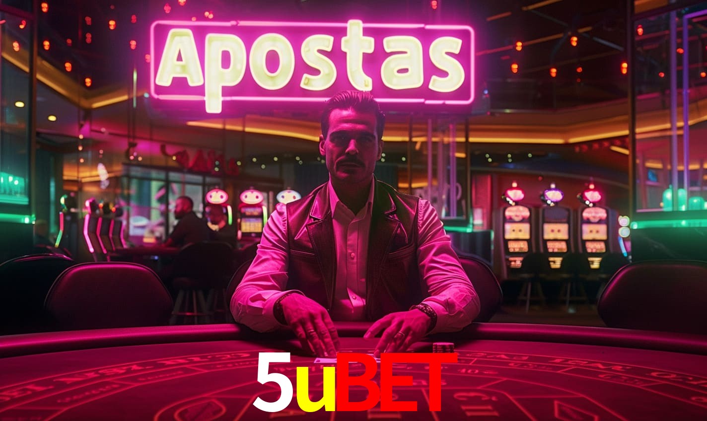 5ubet Curitiba - Hall of Fame