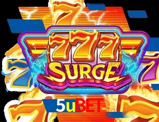 Desvendando o Mundo dos Jogos Virtuais na 5ubet