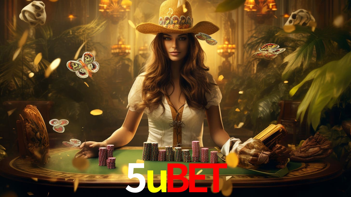 Crash Games Statistics 5ubet