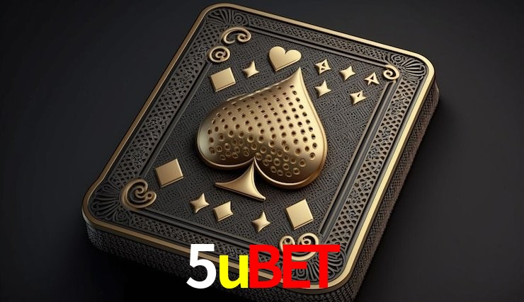 Sistemas de Segurança 5ubet