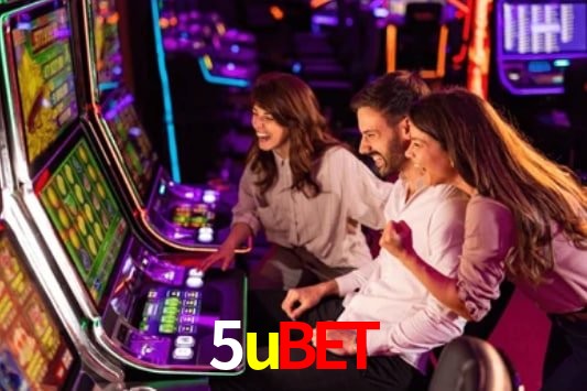 Torneios 5ubet