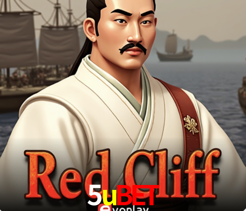 APP oficial da 5ubet para mobile