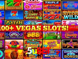 5ubet Rio de Janeiro - Professional Dealers
