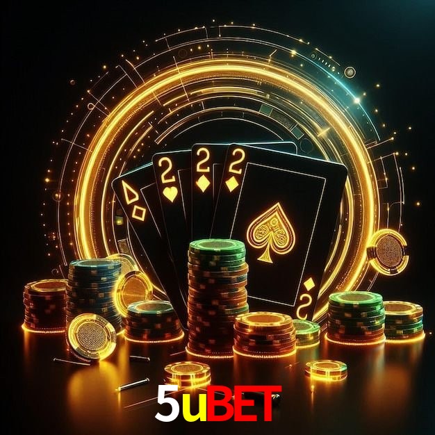 5ubet Rio de Janeiro - Popular Jogos