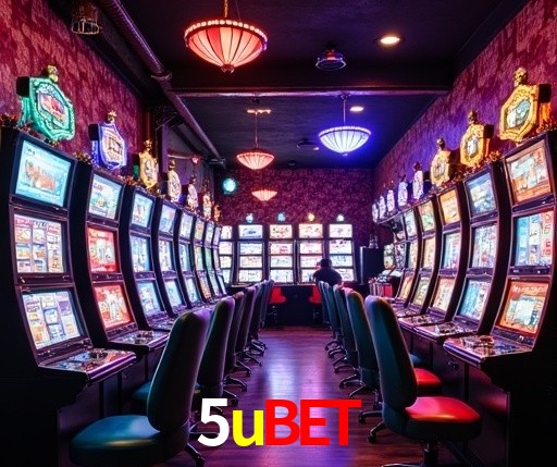 5ubet Belo Horizonte - Winners