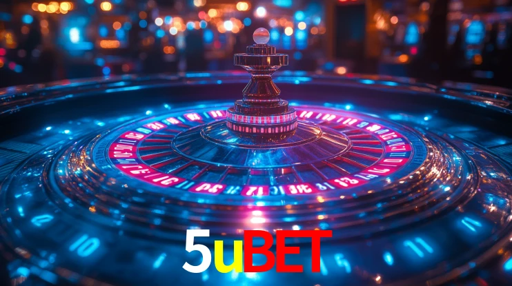 Premium Interface 5ubet