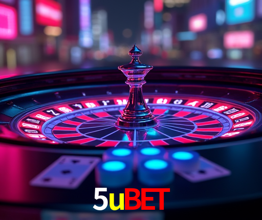 5ubet São Paulo - Jogo Coleção