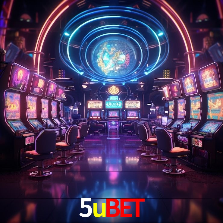5ubet Fortaleza - Sports Winners