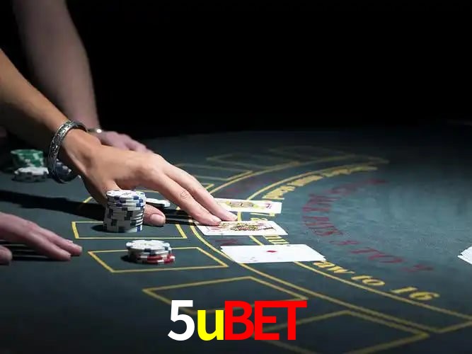 5ubet São Paulo - Hot Promos