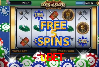5ubet Belo Horizonte - VIP Casino