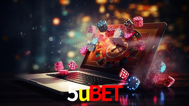 Interface Premium 5ubet