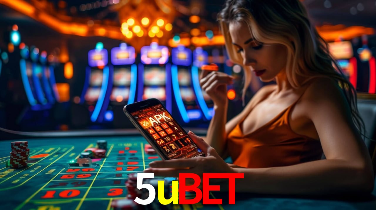 Sports Statistics 5ubet