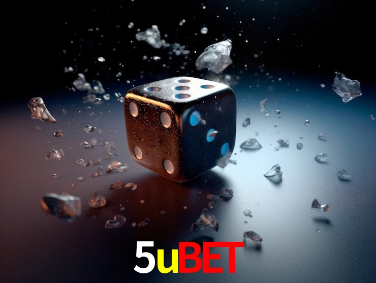 5ubet Salvador - Promo Stats