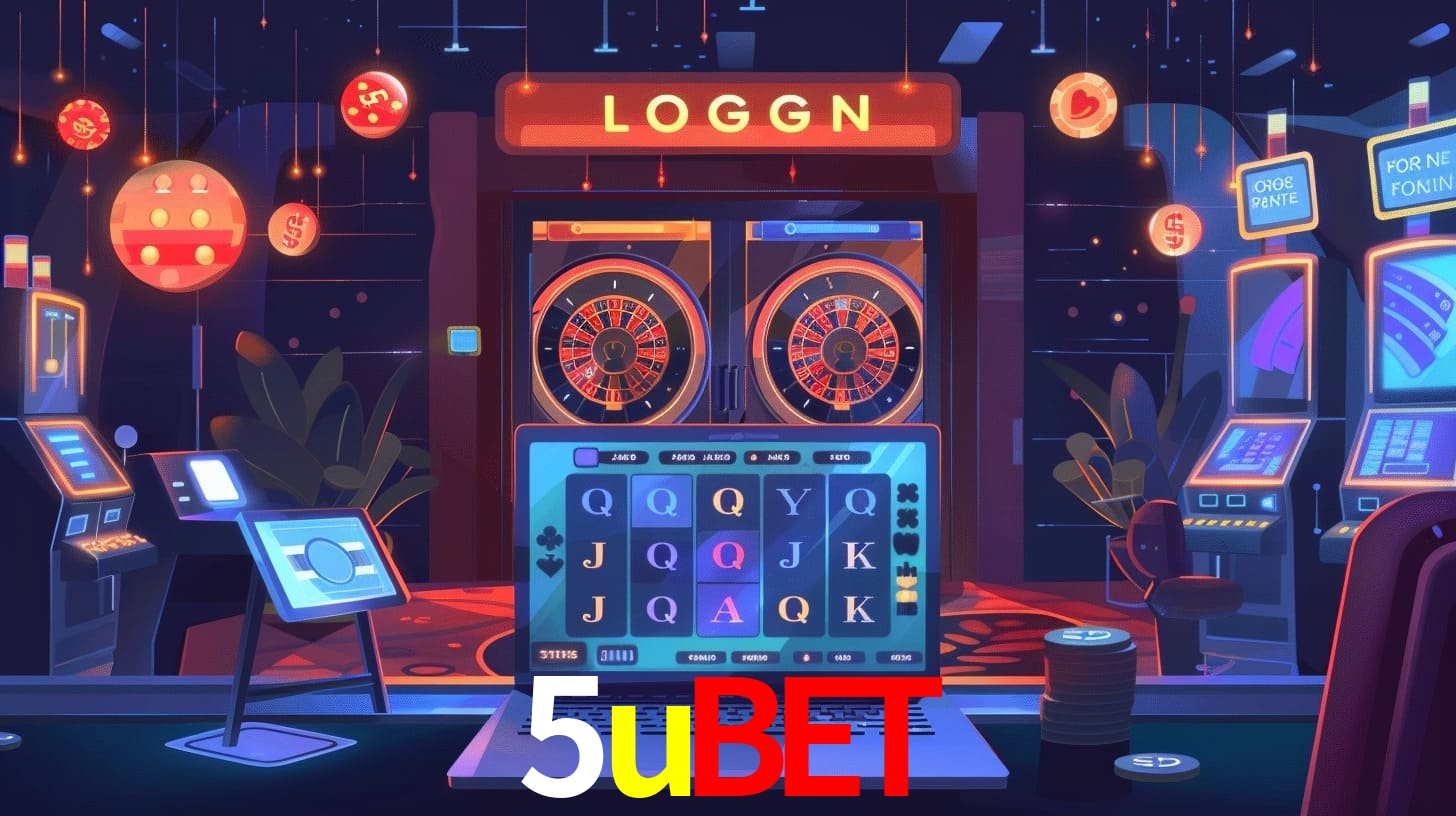 5ubet Belo Horizonte - Payments