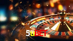 5ubet Rio de Janeiro - Calendar
