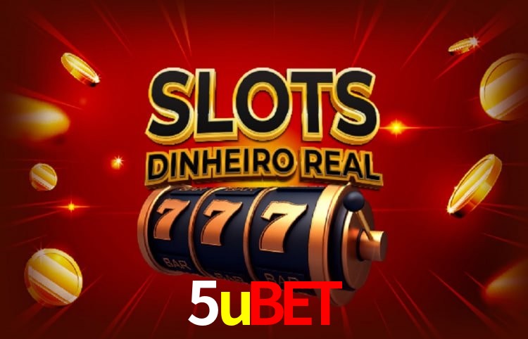5ubet Promoções - 30+ Ofertas Diárias