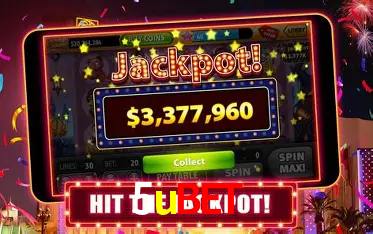 A Experiência Imersiva dos Cassinos Ao Vivo no 5ubet